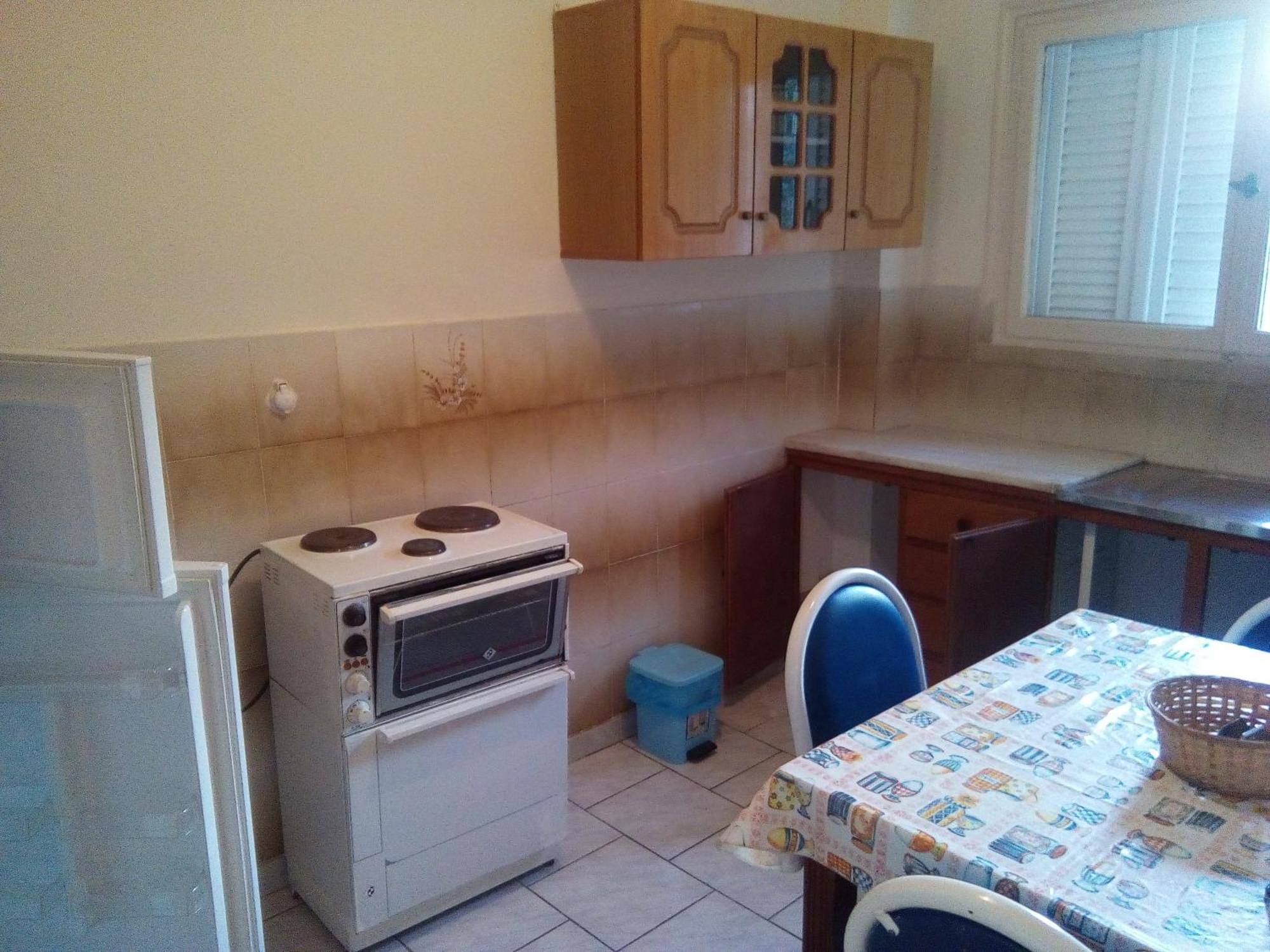 Dionisis Apartments Agia Efimia Екстериор снимка